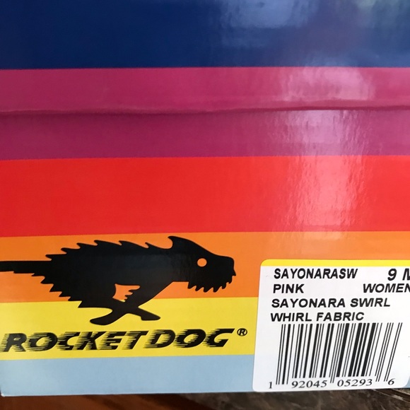 New Slides - Picture 5 of 5